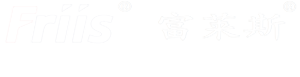 ͨƄӎ